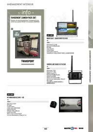 Catalogue Master Pro page 1849