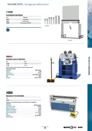 Catalogue Master Pro page 185