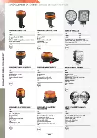 Catalogue Master Pro page 1850