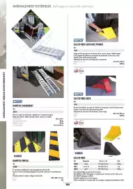 Catalogue Master Pro page 1852