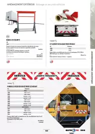 Catalogue Master Pro page 1853