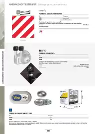 Catalogue Master Pro page 1854