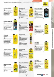 Catalogue Master Pro page 1855