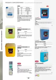 Catalogue Master Pro page 1856