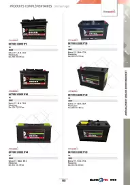 Catalogue Master Pro page 1857