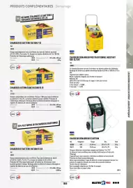 Catalogue Master Pro page 1859