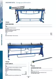 Catalogue Master Pro page 186