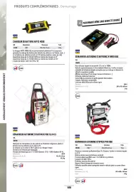 Catalogue Master Pro page 1860