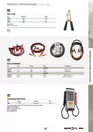 Catalogue Master Pro page 1861