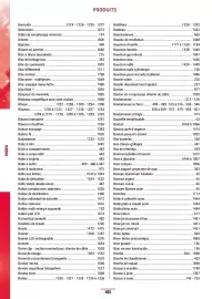 Catalogue Master Pro page 1866