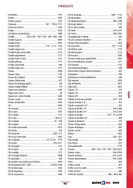 Catalogue Master Pro page 1869