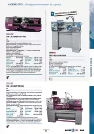 Catalogue Master Pro page 187