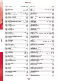 Catalogue Master Pro page 1870