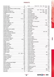 Catalogue Master Pro page 1871