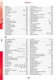 Catalogue Master Pro page 1872