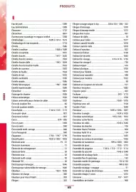 Catalogue Master Pro page 1874