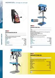 Catalogue Master Pro page 188