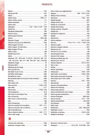 Catalogue Master Pro page 1882