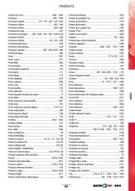 Catalogue Master Pro page 1887