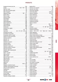 Catalogue Master Pro page 1889
