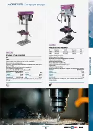 Catalogue Master Pro page 189