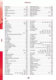 Catalogue Master Pro page 1890