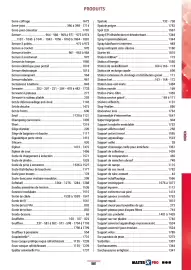 Catalogue Master Pro page 1891