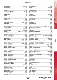 Catalogue Master Pro page 1893