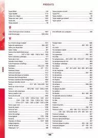 Catalogue Master Pro page 1894