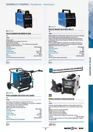 Catalogue Master Pro page 19