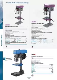 Catalogue Master Pro page 190