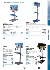 Catalogue Master Pro page 191