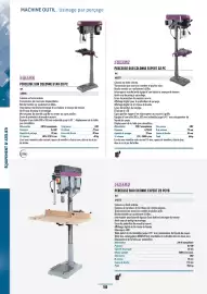 Catalogue Master Pro page 192