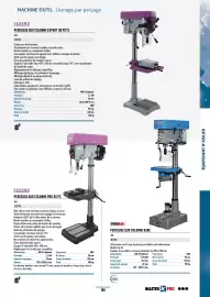 Catalogue Master Pro page 193