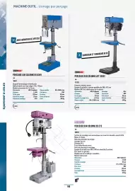 Catalogue Master Pro page 194
