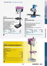 Catalogue Master Pro page 195