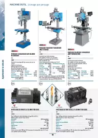 Catalogue Master Pro page 196