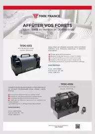 Catalogue Master Pro page 197