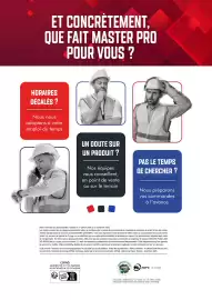 Catalogue Master Pro page 1989