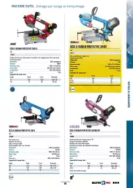 Catalogue Master Pro page 199