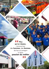 Catalogue Master Pro page 1991