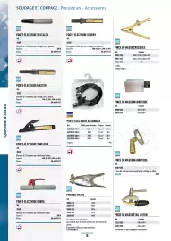Catalogue Master Pro page 20