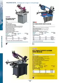 Catalogue Master Pro page 202