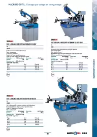 Catalogue Master Pro page 203