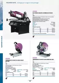 Catalogue Master Pro page 204