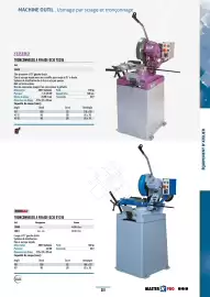 Catalogue Master Pro page 205