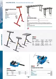 Catalogue Master Pro page 206
