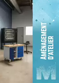 Catalogue Master Pro page 209