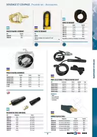 Catalogue Master Pro page 21