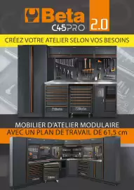 Catalogue Master Pro page 210